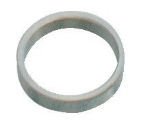 KL-0039-1289 Druckring, Ø 89 mm Produktbild img1 L