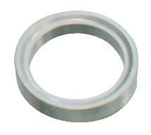 KL-0039-1290 Druckring, Ø 90 mm Produktbild img1 L