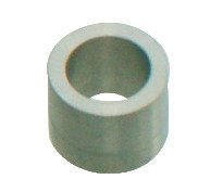 GEDORE KL-0039-1330 Zentrierring, Ø 30 mm Produktbild img1 L
