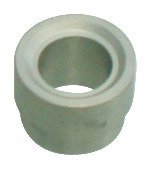 KL-0039-1334 Zentrierring, Ø 34 mm Produktbild img1 L