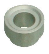 KL-0039-1338 Zentrierring, Ø 38 mm Produktbild img1 L