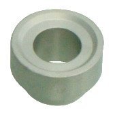 GEDORE KL-0039-1340 Zentrierring, Ø 40 mm Produktbild img1 L