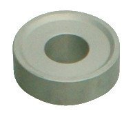 KL-0039-1350 Zentrierring, Ø 50 mm Produktbild img1 L