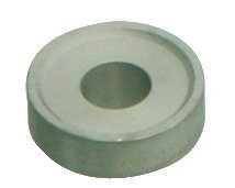 KL-0039-1352 Zentrierring, Ø 52 mm Produktbild img1 L