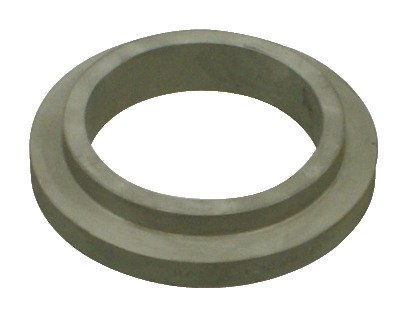 KL-0039-1413 Zentrierring, Ø 70 mm Produktbild img1 L