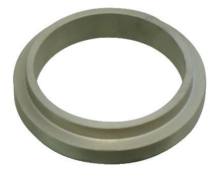 KL-0039-1414 Zentrierring, Ø 75 mm Produktbild img1 L