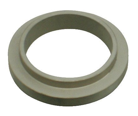 KL-0039-1415 Zentrierring, Ø 80 mm Produktbild img1 L