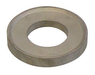 KL-0039-1502 Druckring, Ø 93 mm Produktbild img1 L