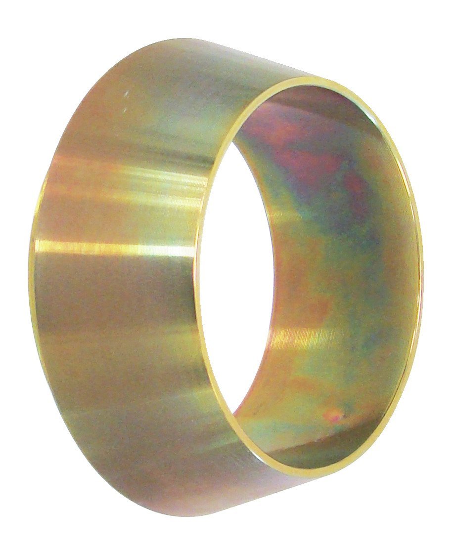 GEDORE KL-0039-150x Adapterring, konisch Produktbild img1 L