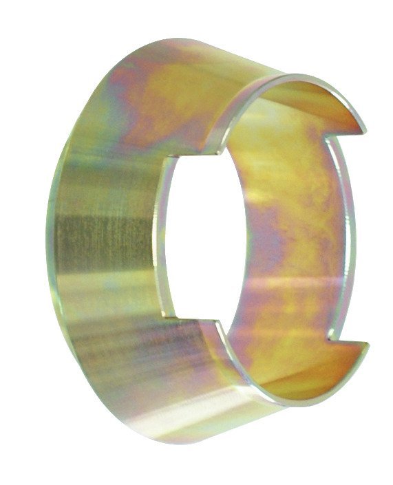 GEDORE KL-0039-1504 Adapterring, konisch Produktbild img1 L