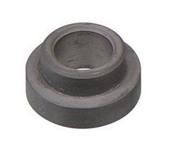 KL-0039-1506 Zentrierring, Ø 60 mm Produktbild img1 L