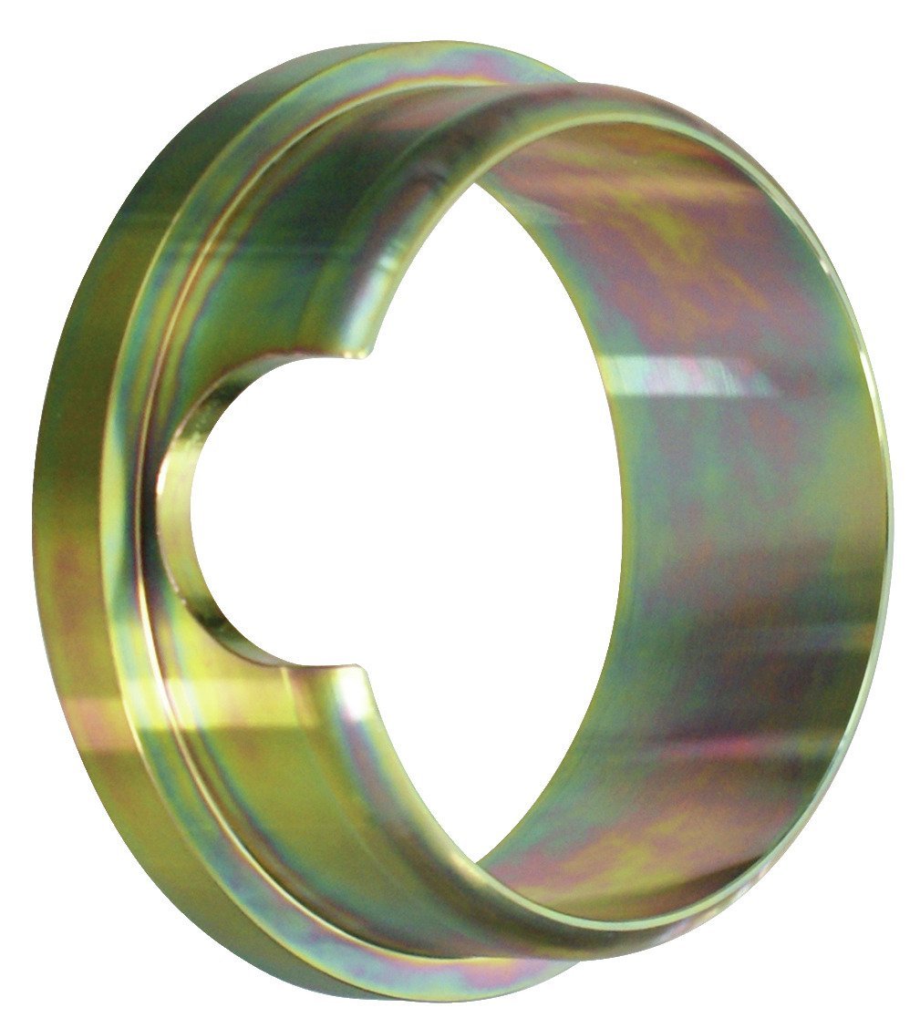 GEDORE KL-0039-150x Adapterring, zylindrisch Produktbild img1 L