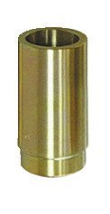 KL-0039-1632 Druck-/Stützhülse, kurz, Ø 32/24 mm Produktbild img1 L
