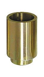 KL-0039-1640 Druck-/Stützhülse, kurz, Ø 40/32 mm Produktbild img1 L