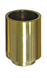KL-0039-1644 Druck-/Stützhülse, kurz, Ø 44/36 mm Produktbild img1 L