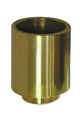 KL-0039-1646 Druck-/Stützhülse, kurz, Ø 46/38 mm Produktbild img1 L