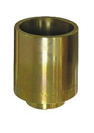 KL-0039-1648 Druck-/Stützhülse, kurz, Ø 48/40 mm Produktbild img1 L