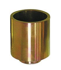 KL-0039-1650 Druck-/Stützhülse, kurz, Ø 50/42 mm Produktbild img1 L