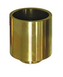 KL-0039-1652 Druck-/Stützhülse, kurz, Ø 52/44 mm Produktbild img1 L