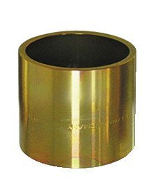 KL-0039-1662 Druck-/Stützhülse, kurz, Ø 62/54 mm Produktbild img1 L