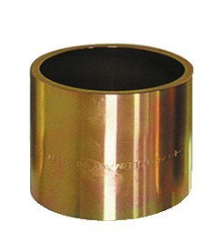 KL-0039-1664 Druck-/Stützhülse, kurz, Ø 64/56 mm Produktbild img1 L