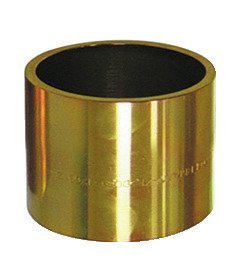 KL-0039-1666 Druck-/Stützhülse, kurz, Ø 66/58 mm Produktbild img1 L