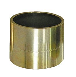 KL-0039-1670 Druck-/Stützhülse, kurz, Ø 70/62 mm Produktbild img1 L
