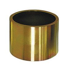 KL-0039-1682 Druck-/Stützhülse, kurz, Ø 82/74 mm Produktbild img1 L