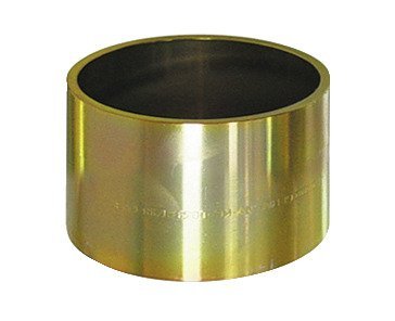 KL-0039-1688 Druck-/Stützhülse, kurz, Ø 88/80 mm Produktbild img1 L