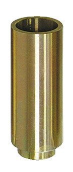 KL-0039-1740 Druck-/Stützhülse, lang, Ø 40 / 32 mm Produktbild img1 L