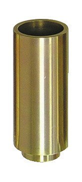 KL-0039-1742 Druck-/Stützhülse, lang, Ø 42 / 34 mm Produktbild img1 L