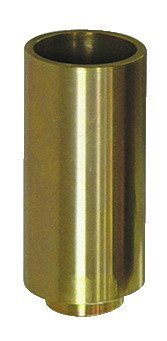KL-0039-1746 Druck-/Stützhülse, lang, Ø 46 / 38 mm Produktbild img1 L