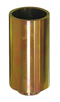 KL-0039-1750 Druck-/Stützhülse, lang, Ø 50 / 42 mm Produktbild img1 L