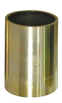 KL-0039-1770 Druck-/Stützhülse, lang, Ø 70 / 62 mm Produktbild img1 L