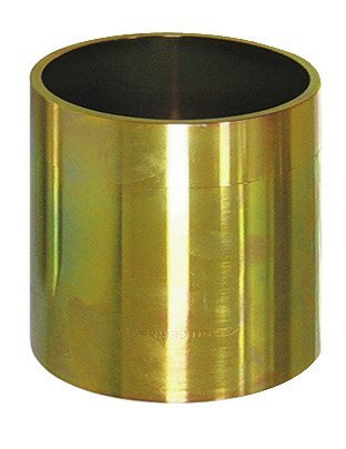 KL-0039-1790 Druck-/Stützhülse, lang, Ø 90 / 82 mm Produktbild img1 L