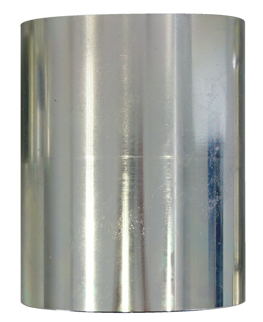 GEDORE KL-0039-1794 Druck-/Stützhülse, lang, Ø 94 / 86 mm Produktbild img1 L