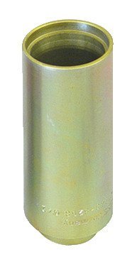 KL-0039-182x Druck-/Stützhülse Produktbild img1 L
