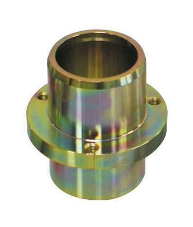 KL-0039-1828-1 Druck-/Stützhülse Produktbild img1 L