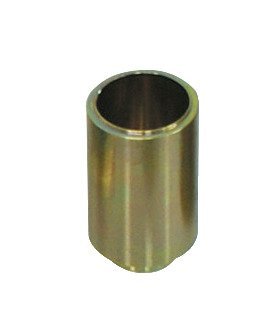 KL-0039-1829 Druck-/Stützhülse Produktbild img1 L