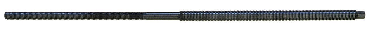 GEDORE KL-0039-1914-1 Zugspindel, M14 Produktbild img1 L