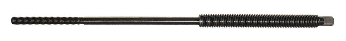 GEDORE KL-0039-1916-1 Zugspindel, M16 Produktbild img1 L