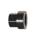 KL-0039-19x Mutter für Spindel Produktbild img1 L