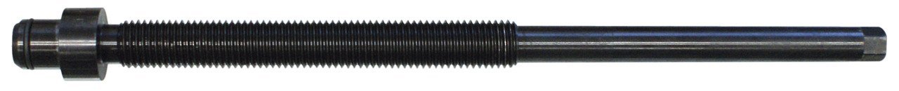 KL-0039-1930 Druckspindel, M20 x 350 mm Produktbild img1 L