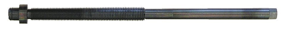 KL-0039-1931 Druckspindel, M20x405 Produktbild img1 L