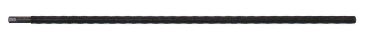 KL-0039-20x Spindel (mechanisch) Produktbild img1 L