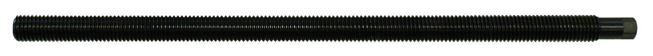 GEDORE KL-0039-2020-1 Zugspindel, M20 Produktbild img1 L
