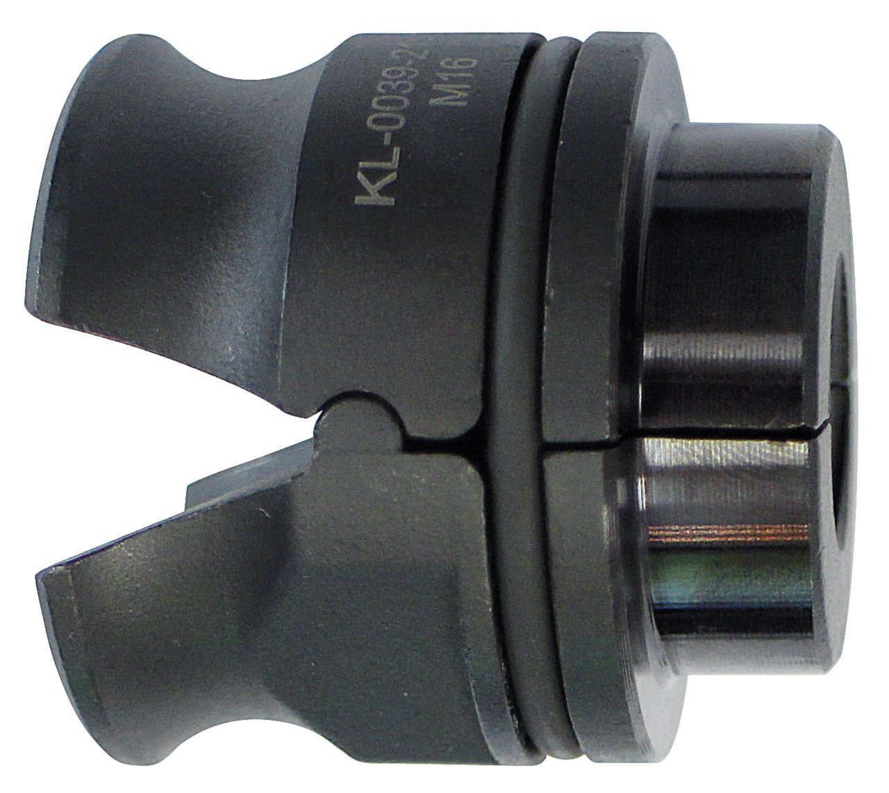 GEDORE KL-0039-2114-2 Schnellspannmutter, M14 Produktbild img1 L