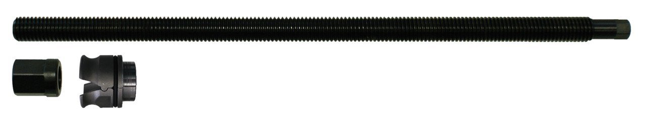 GEDORE KL-0039-2x Spindel mit Muttern (mechanisch) Produktbild img1 L