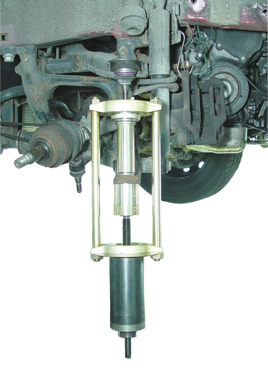 KL-0039-x Hülsensatz Produktbild img2 L
