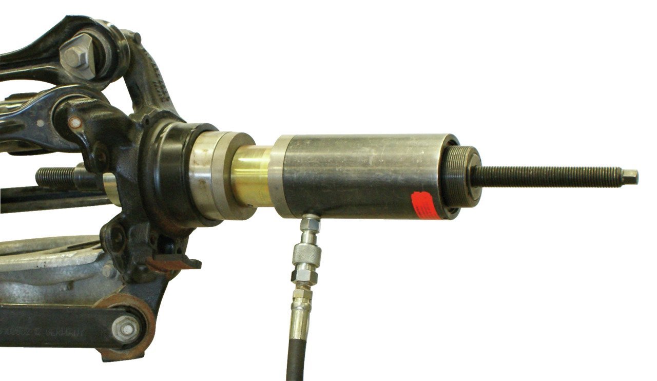 KL-8041-300 Premium-Radlager-Paket Produktbild img3 L